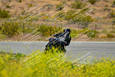 media/May-10-2024-2WTD (Fri) [[c88d7990af]]/Group B/Session 2-The Bowl/